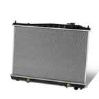 96-00 Nissan Pathfinder & Infiniti QX4 OEM Radiator - Automatic Trans