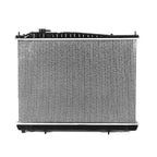 96-00 Nissan Pathfinder & Infiniti QX4 OEM Radiator - Automatic Trans