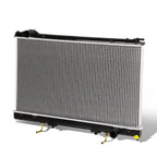 1995-2000 Lexus LS400 OE Automatic Transmission Radiator