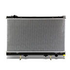 1995-2000 Lexus LS400 OE Automatic Transmission Radiator