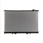 1995-2000 Lexus LS400 OE Automatic Transmission Radiator