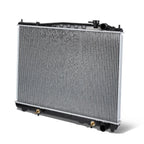 96-00 Nissan Pathfinder & 97-00 Infiniti QX4 OEM Radiator
