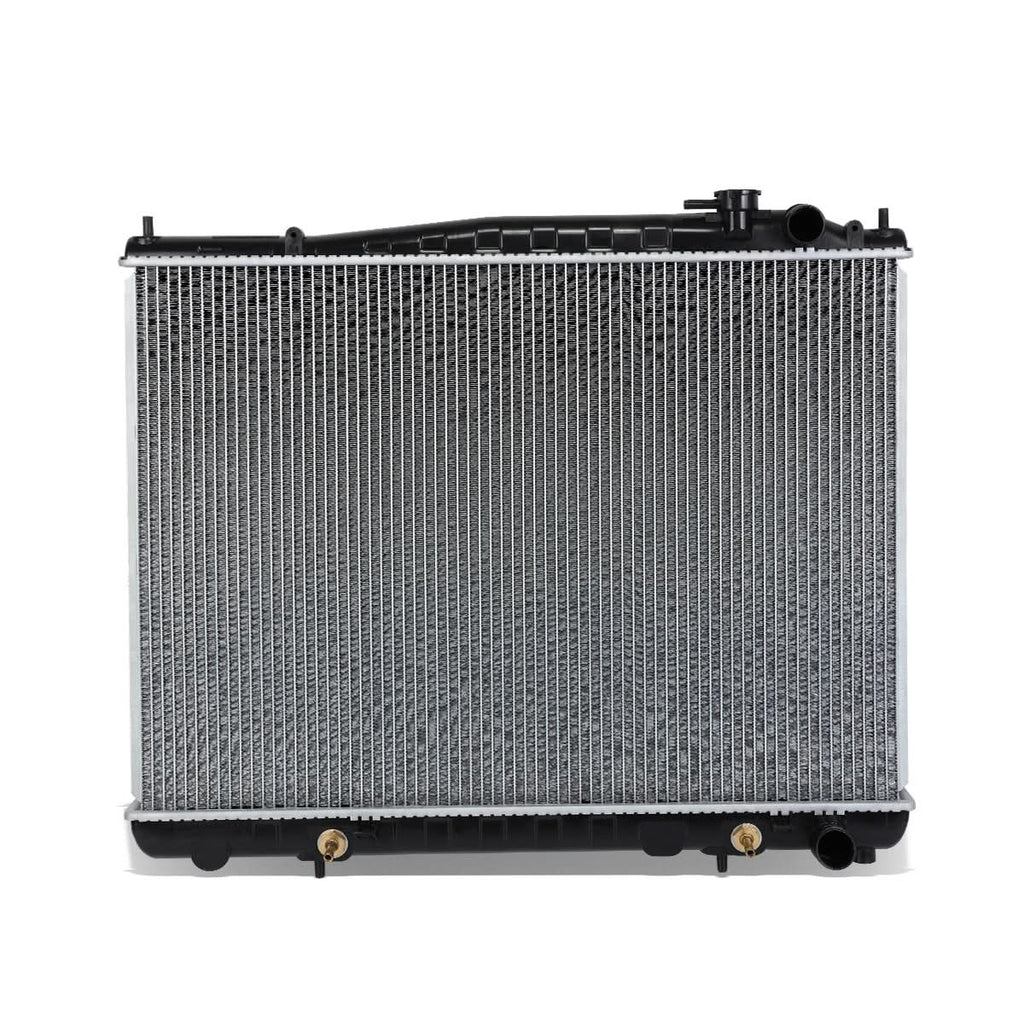 96-00 Nissan Pathfinder & 97-00 Infiniti QX4 OEM Radiator