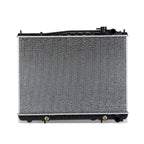 96-00 Nissan Pathfinder & 97-00 Infiniti QX4 OEM Radiator
