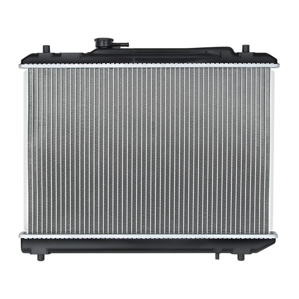 95-00 Suzuki Esteem 1.6L Sedan OEM Radiator