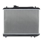 95-00 Suzuki Esteem 1.6L Sedan OEM Radiator