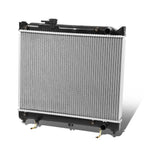 94-98 Geo Tracker Suzuki X-90 OEM Radiator Automatic Manual