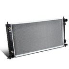 97-04 Ford F-150/F-250/F-350/Expedition OEM Replacement Radiator