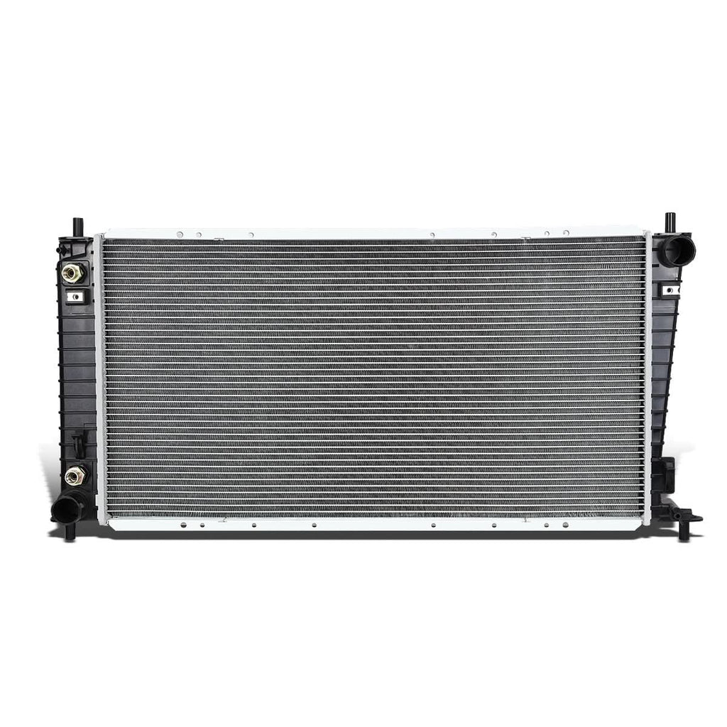 97-04 Ford F-150/F-250/F-350/Expedition OEM Replacement Radiator