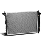 1997-2004 Ford Mustang 4.6L V8 OEM Radiator Automatic Manual
