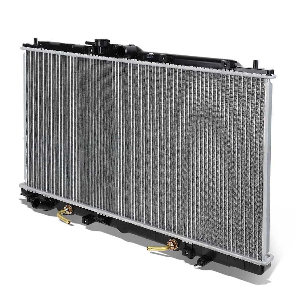 99-02 Honda Accord/TL OEM Replacement Radiator