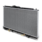 99-02 Honda Accord/TL OEM Replacement Radiator