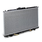 99-02 Honda Accord/TL OEM Replacement Radiator