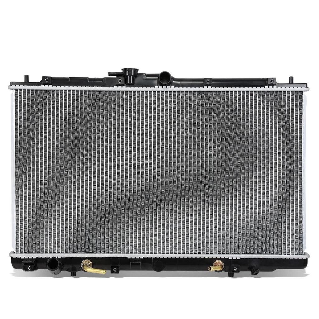 99-02 Honda Accord/TL OEM Replacement Radiator