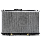 99-02 Honda Accord/TL OEM Replacement Radiator