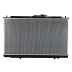99-02 Honda Accord/TL OEM Replacement Radiator
