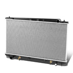 1998-2003 Toyota Sienna OEM Radiator - Automatic Transmission Models