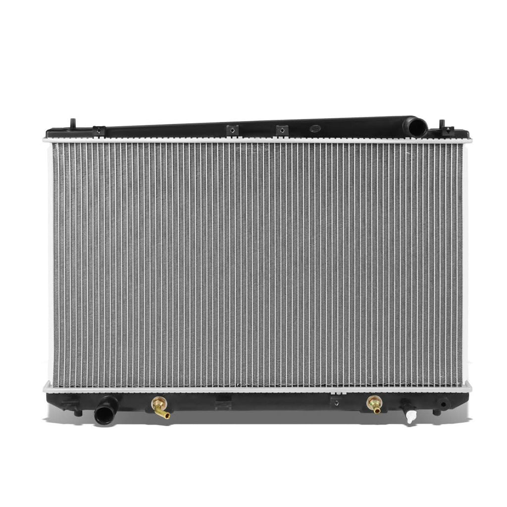 1998-2003 Toyota Sienna OEM Radiator - Automatic Transmission Models