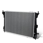 98-05 Ford Crown Victoria OEM Radiator - Automatic Transmission