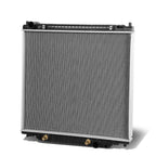 98-05 Ford F-150/F-250/F-350 Super Duty OEM Radiator 5.4L V8 Automatic