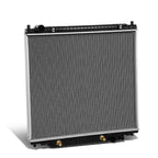 98-05 Ford F-150/F-250/F-350 Super Duty OEM Radiator 5.4L V8 Automatic