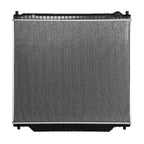 98-05 Ford F-150/F-250/F-350 Super Duty OEM Radiator 5.4L V8 Automatic