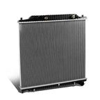 99-05 Ford Excursion F-250 F-350 F-450 F-550 F53 OEM Radiator