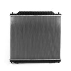 99-05 Ford Excursion F-250 F-350 F-450 F-550 F53 OEM Radiator