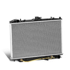 1998-2004 Honda Passport OEM Radiator for Automatic Transmission