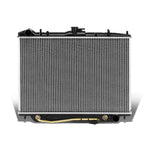 1998-2004 Honda Passport OEM Radiator for Automatic Transmission