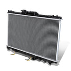 98-02 Toyota Corolla / Chevy Prizm OEM Radiator - Automatic Trans