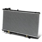 1998-2005 Lexus GS300 / 1998-2000 GS400 OEM Radiator