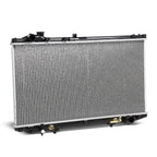 1998-2005 Lexus GS300 / 1998-2000 GS400 OEM Radiator