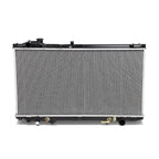 1998-2005 Lexus GS300 / 1998-2000 GS400 OEM Radiator