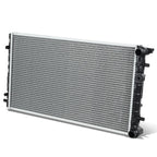 1998-2011 Volkswagen Beetle OEM Radiator - Automatic Transmission
