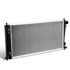 1999-2004 Ford F-150 F-250 F-350 OEM Replacement Radiator