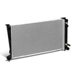 99-07 Ford Windstar Freestar Mercury Monterey OEM Radiator