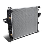 1999-2004 Jeep Grand Cherokee 4.0L OEM Radiator for Automatic Transmission
