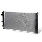 97-05 Chevrolet Malibu / Oldsmobile Alero / Grand Am OEM Radiator