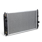 97-05 Chevrolet Malibu / Oldsmobile Alero / Grand Am OEM Radiator