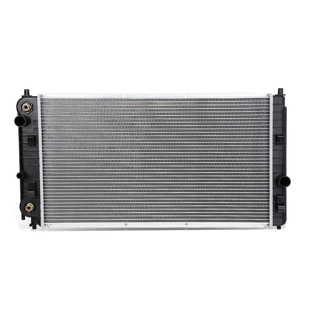 97-05 Chevrolet Malibu / Oldsmobile Alero / Grand Am OEM Radiator