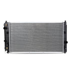 97-05 Chevrolet Malibu / Oldsmobile Alero / Grand Am OEM Radiator