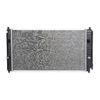 97-05 Chevrolet Malibu / Oldsmobile Alero / Grand Am OEM Radiator