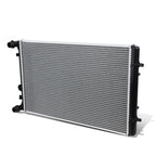 1999-2010 Volkswagen Golf/Jetta/GTI OEM Radiator