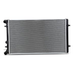 1999-2010 Volkswagen Golf/Jetta/GTI OEM Radiator