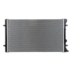 1999-2010 Volkswagen Golf/Jetta/GTI OEM Radiator