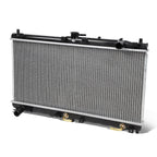 99-05 Mazda Miata 1.8L AT OEM Radiator