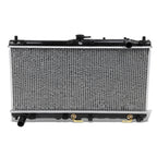 99-05 Mazda Miata 1.8L AT OEM Radiator