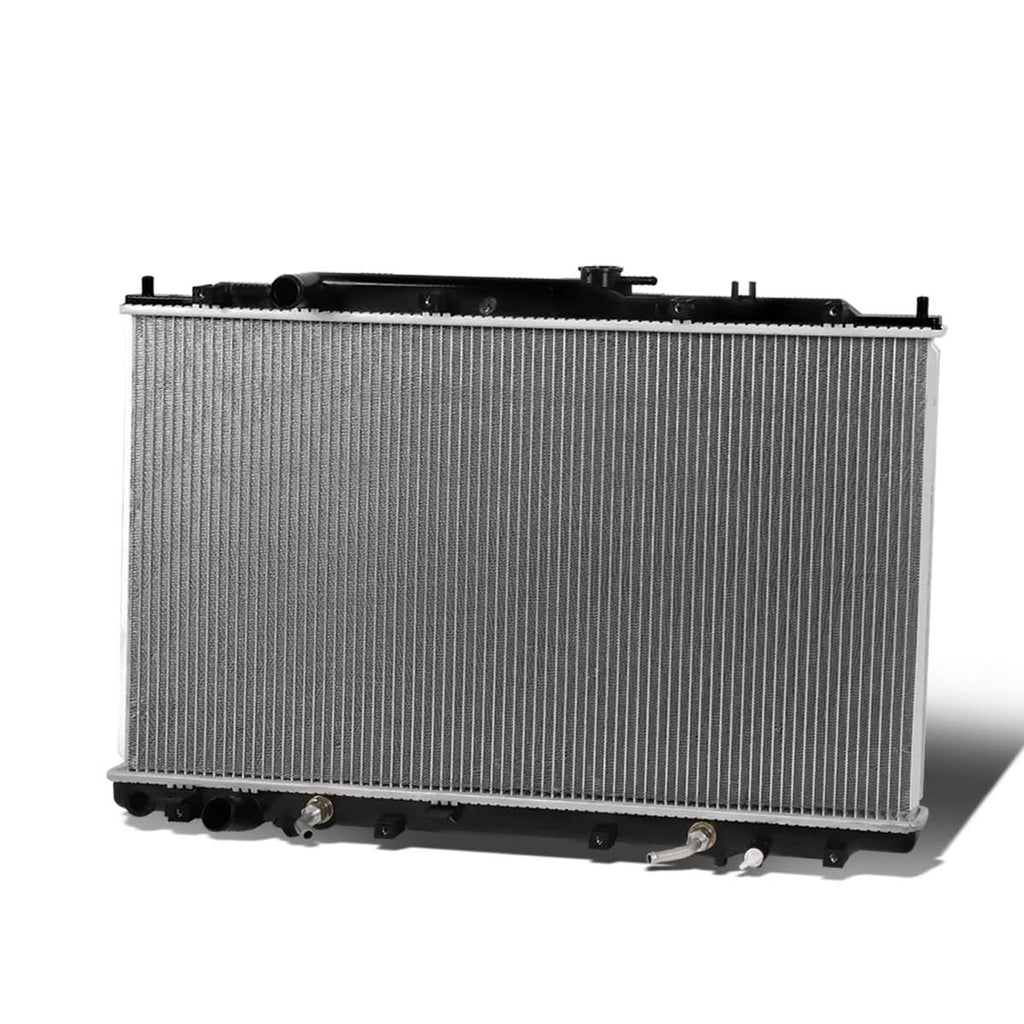 99-04 Honda Odyssey OEM Radiator for Automatic Transmission