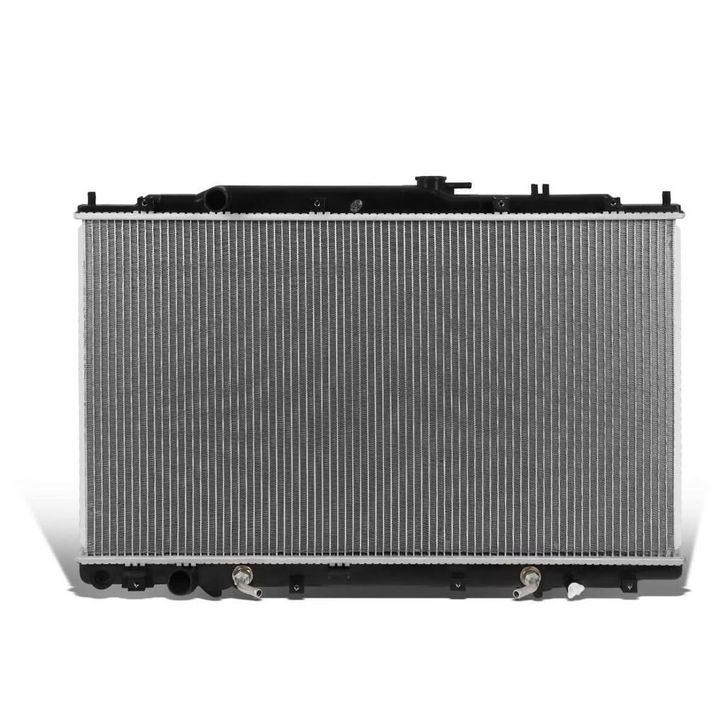 99-04 Honda Odyssey OEM Radiator for Automatic Transmission